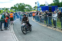 Vintage-motorcycle-club;eventdigitalimages;no-limits-trackdays;peter-wileman-photography;vintage-motocycles;vmcc-banbury-run-photographs